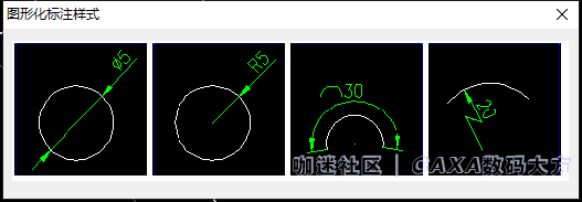企业微信截图_15736282683050.png