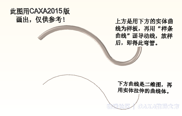 fy11.PNG