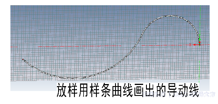 f00.PNG