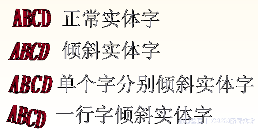 2.PNG