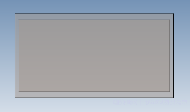 1578789873(1).png