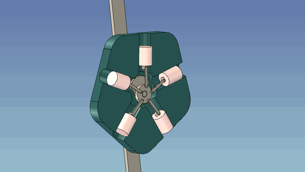 111.gif