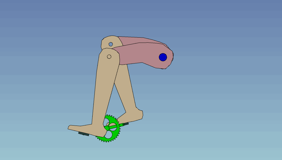 1111.gif
