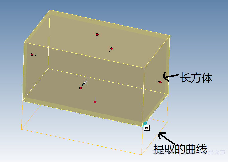 无标题.png