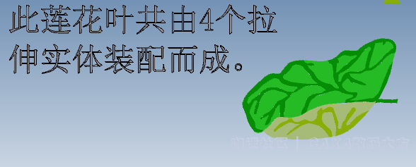 1.PNG