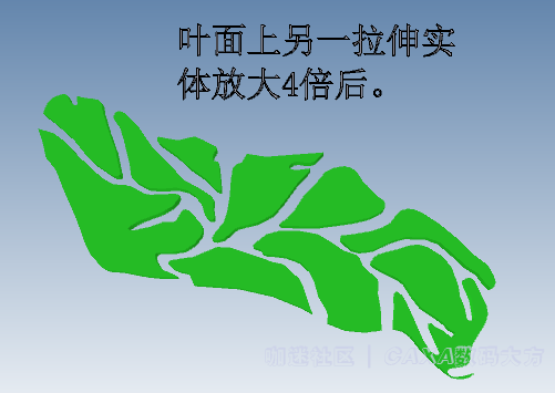 3.PNG