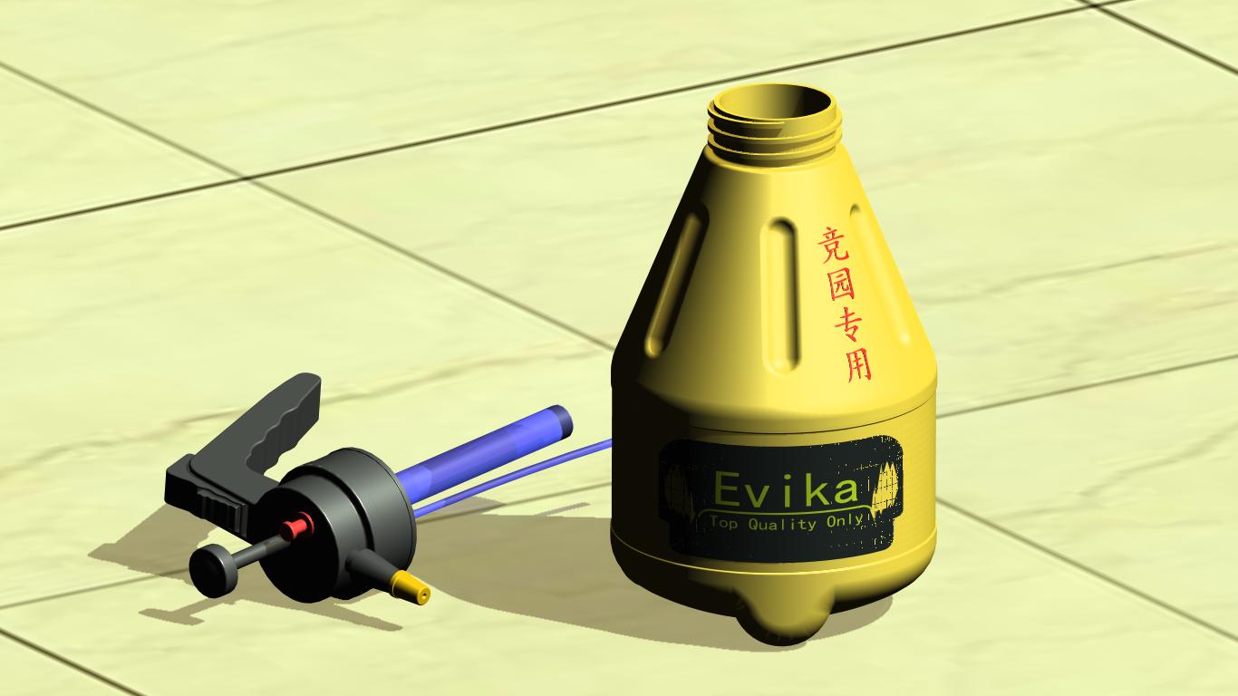 喷雾器7.jpg