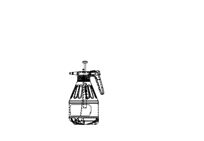 喷雾器9.gif