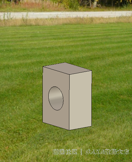 2020-02-27_220401.png