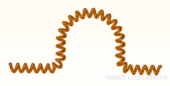 1.PNG