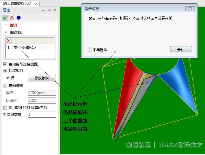 黄色.jpg