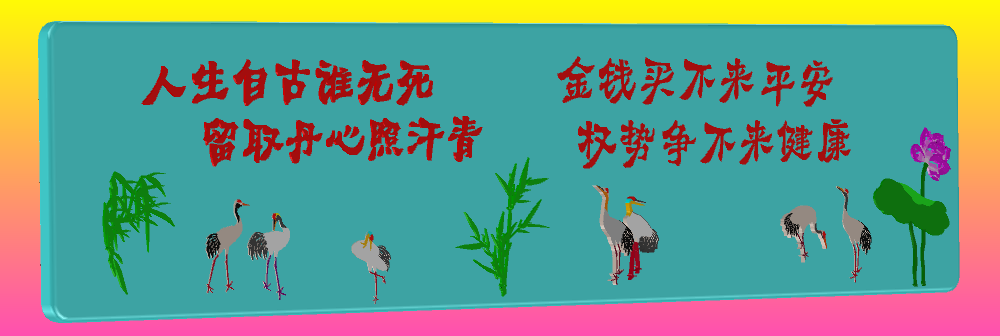 2.PNG