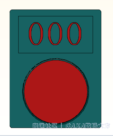 a1.PNG