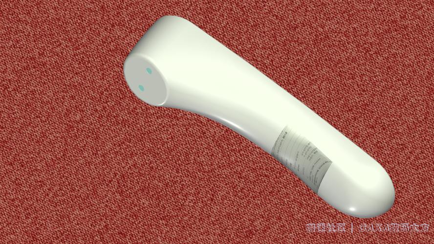 测温仪2.jpg