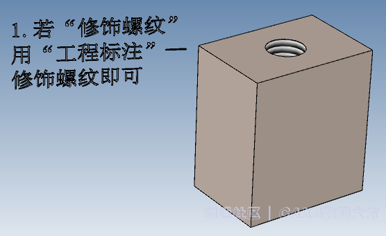1.PNG