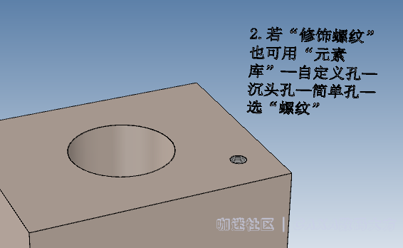 2.PNG