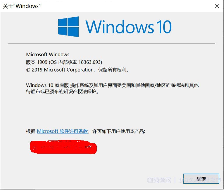 系统.jpg