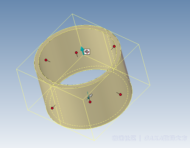 D7611A82-7C2B-40de-88E2-13E5E5E76B29.png