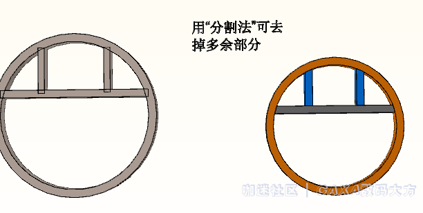 001.PNG