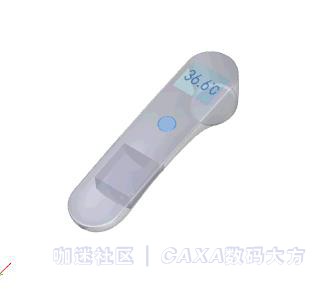 测温仪5.jpg