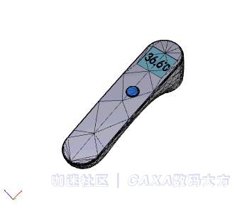 测温仪6.jpg