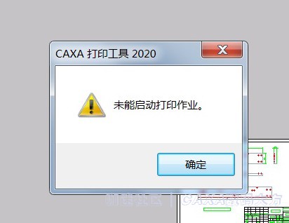 无标题.jpg