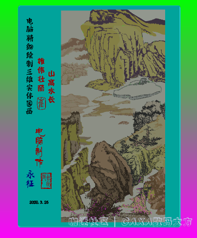 1.PNG