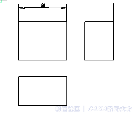 g1.PNG