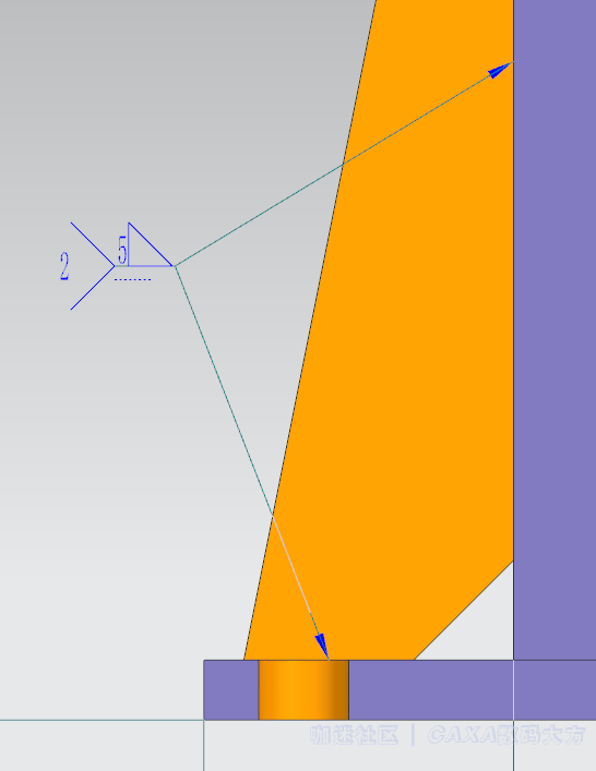 微信截图_20200403135707.png