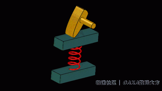 123.gif