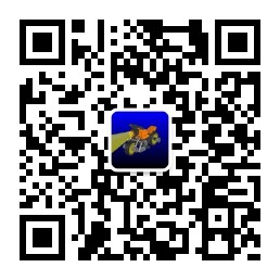 逍遥游公众号二维码.jpg