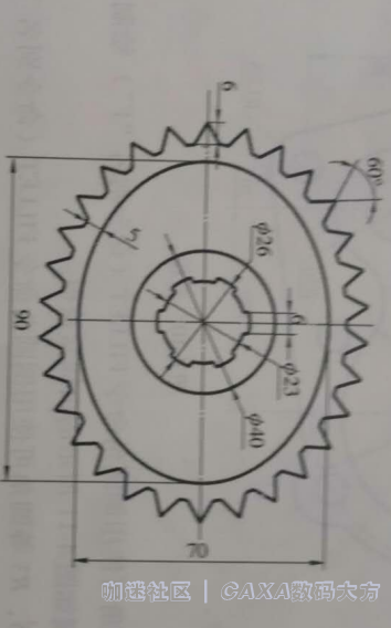 截图20200508195057.png