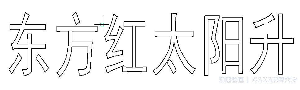 1.PNG