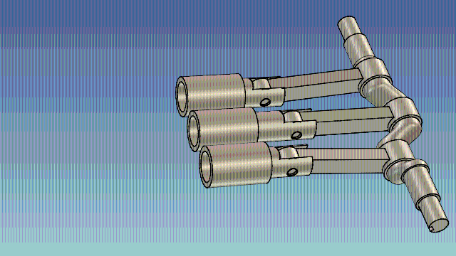 曲轴连杆动画1.gif