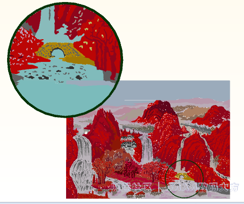 万山红遍.PNG
