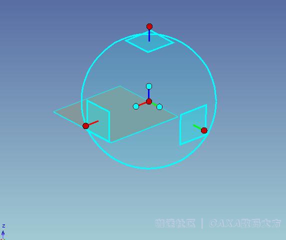 我的