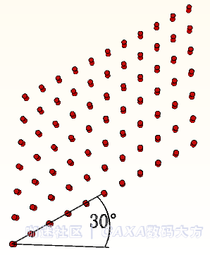 阵列1.PNG