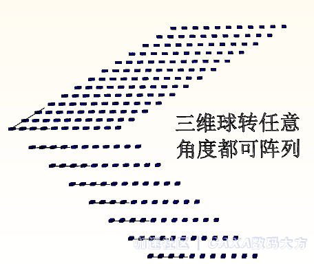 阵列2.PNG