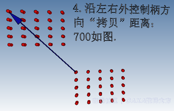 22.PNG