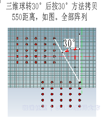 33.PNG