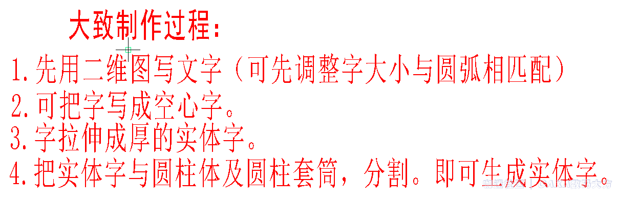 1.PNG