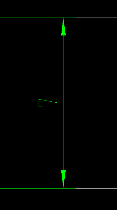 ccjg.gif