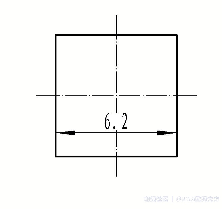 标注.jpg