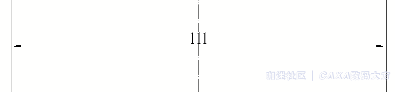 ccbz.png