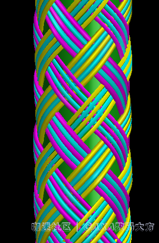 QQ图片20210205175033.png