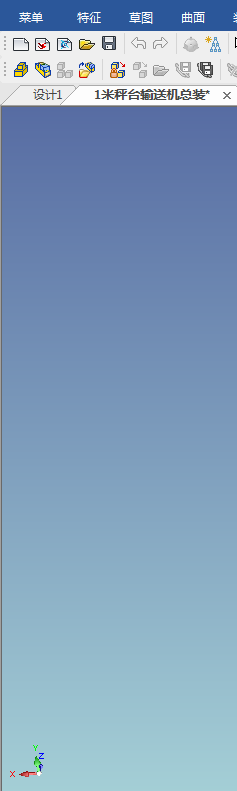 微信图片_20210221091923.png