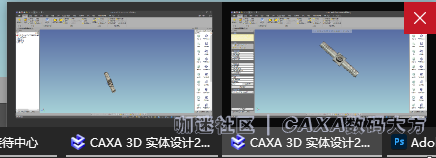微信截图_20210221232141.png
