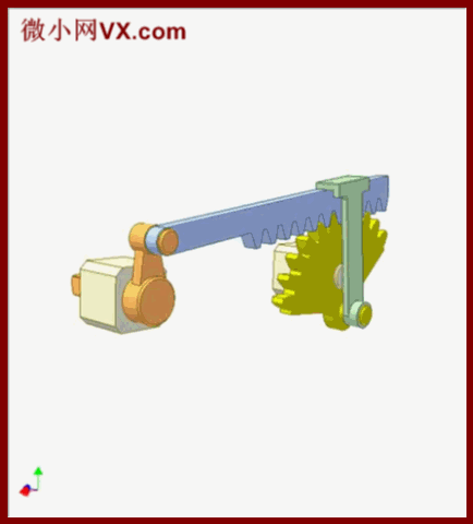 9 (1).gif