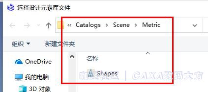 360截图20210327215946006.jpg