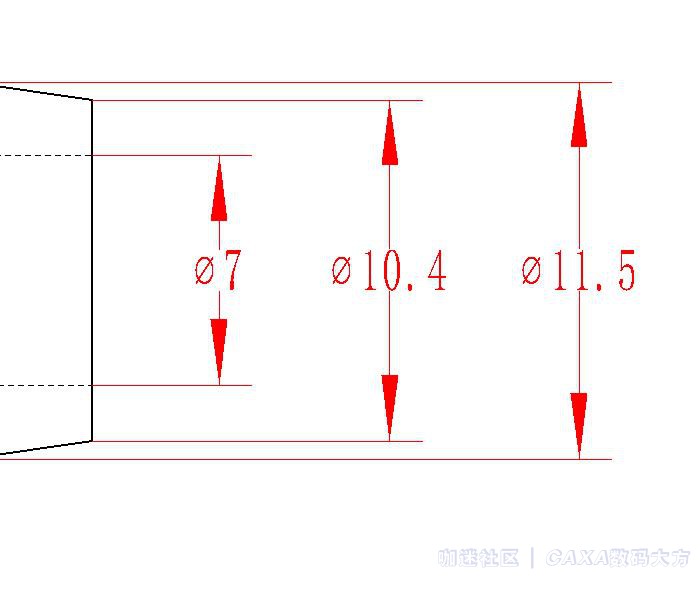 微信截图_20210328224725.jpg